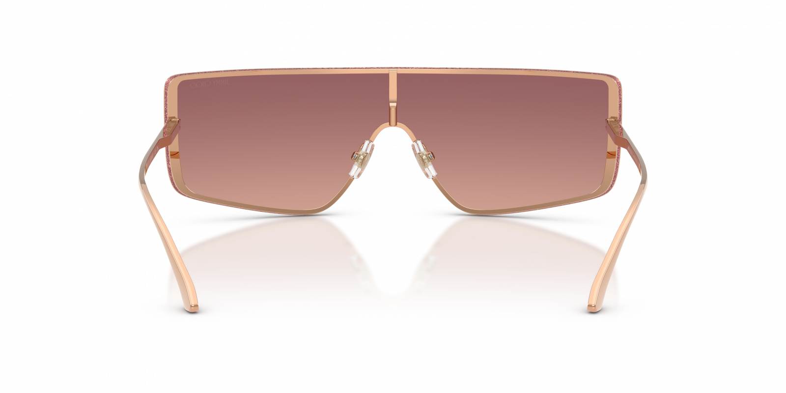 Jimmy Choo JC4021J 30088D  